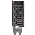 ASUS Dual GeForce RTX 5060 OC Edition, 8192 MB GDDR7 image number null