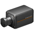 Simucube 3 70mm Adapter image number null