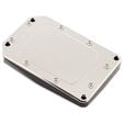 Aqua Computer cuplex kryos NEXT sTRX4 Full Cover - Acetal image number null