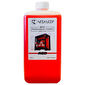 Stealkey Customs Baltic Fuel Performance Coolant, Red - 1000 ml