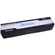 Alphacool NexXxoS HPE-60 X-Flow Radiator, Kupfer - 320mm, schwarz image number null