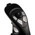 Logitech Extreme 3D Pro Joystick image number null