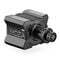 MOZA R9 V3 Direct Drive Wheelbase (9 Nm)