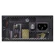 SilverStone SST-ST45SF V3.0 80 PLUS Bronze SFX Power Supply - 450 Watt image number null