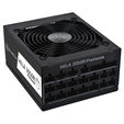 Silverstone SST-HA2050R-PM Platinum Power Supply image number null