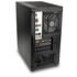 Gaming PC Illusionist, Intel Core i5-12400F, NVIDIA GeForce RTX 3060 12GB - Fertig-PC image number null