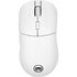GAMIAC PX71 Wireless Gaming Maus - weiß image number null