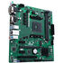 ASUS PRO A520M-C II/CSM, AMD A520 motherboard, Socket AM4, DDR4 image number null