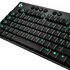 Logitech G815 Lightsync RGB Gaming Tastatur, GL Tactile, RGB LED - DE Layout image number null
