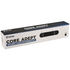 Kolink Core Adept Braided Cable Extension Kit - Black image number null