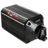 Asetek SimSports The Forte Wheelbase (18 Nm) image number null