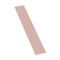 Thermal Grizzly Minus Pad 8 - 120 &times; 20 &times; 2,0 mm