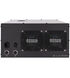 Alphacool ES Chiller 1000 ServerRack 5U image number null