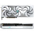 GIGABYTE GeForce RTX 5080 Aero OC SFF 16G, 16384 MB GDDR7 image number null