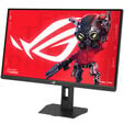 ASUS ROG Strix XG27AQNGV Pulsar 27 Zoll WQHD Gaming Monitor, 360Hz, Ultra Fast IPS, G-SYNC Pulsar image number null