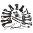 ASUS ROG Thor Netzteil 80 PLUS Platinum, modular - 850 Watt image number null