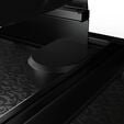 Nitro Concepts TrackSync 2 Bundle image number null