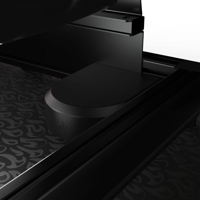 Nitro Concepts TrackSync 2 Bundle image number 9