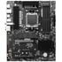 MSI Pro B650-S WiFi,  Sockel AM5, AMD B650, ATX - DDR5 image number null