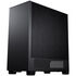 PHANTEKS XT Silent PC-Gehäuse, Midi-Tower, E-ATX - schwarz image number null