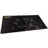 Endgame Gear MPJ890 Stealth Black Gaming Mouse Pad, 890x450x3mm - black image number null