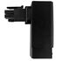 Kolink Core Pro 12V-2x6 90 Degree Adapter - Type 2, Black image number null