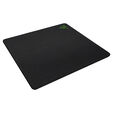 Razer Gigantus Elite Edition Mousepad - black image number null