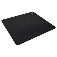 Razer Gigantus Elite Edition Mousepad - black