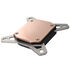 Watercool Heatkiller IV Basic Intel Acetal - black image number null