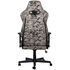 Nitro Concepts S300 Gaming Stuhl - Urban Camo image number null