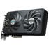 Gigabyte GeForce RTX 5060 Ti Eagle OC, 8192 MB GDDR7 image number null