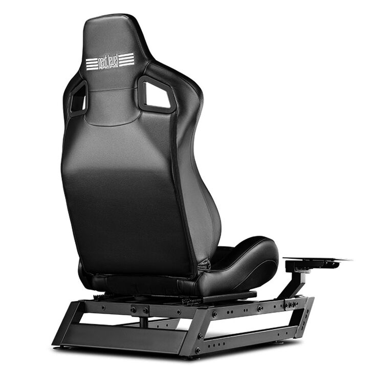Next Level Racing GT Seat Add-on for Wheel Stand DD / Wheel Stand 2.0 image number 1