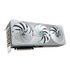 GIGABYTE GeForce RTX 5070 Ti Aero OC 16G, 16384 MB GDDR7 image number null