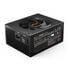 be quiet! Straight Power 12 power supply 80 PLUS Platinum, ATX 3.0, PCIe 5.0 - 1200 Watt image number null