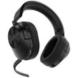 Corsair HS55 Wireless Gaming Headset - carbon image number null