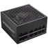 Super Flower Combat FG 80 PLUS Gold, ATX 3.1, modular - 850 Watt image number null