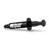 Thermal Grizzly Duronaut thermal paste - 6 grams image number null