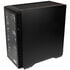 Kolink Observatory Y ARGB Midi-Tower - schwarz image number null