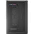 Montech KING 65 PRO PC Case, Mid Tower, ATX, ARGB, Tempered Glass - Black image number null