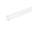 Alphacool Hardtube Acrylic 13/10mm 60cm - Set of 4 image number null