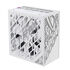 ASUS ROG Strix 1000W Platinum, 80 PLUS Platinum power supply, modular, PCIe 5.1 - 1,000 watts, white image number null