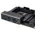 ASUS ProArt B760-Creator D4, Intel B760 Mainboard - Sockel 1700, DDR4 image number null