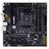 ASUS TUF Gaming B550M-Plus Wi-Fi II, AMD B550 Mainboard - Sockel AM4 image number null