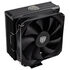 Kolink Umbra EX180 Black Edition CPU-Kühler - 120mm image number null