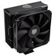 Kolink Umbra EX180 Black Edition CPU-Kühler - 120mm