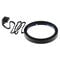 Singularity Computers Protium 3.0 ARGB Ring - Acetal