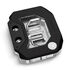 EK Water Blocks EK-Quantum Velocity² Direct Die D-RGB - AMD Ryzen Edition image number null