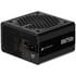 Corsair RMe Series RM750e 80 PLUS Gold power supply, modular, ATX 3.1, PCIe 5.1 - 750 watts, black image number null