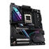 Gigabyte X870E A Xtreme AI Top Motherboard, Socket AM5, AMD X870E, ATX, DDR5 image number null