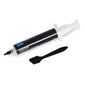 Alphacool Subzero thermal paste - 20g